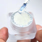 3D Texture Gel