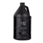 Tones Acrylic Monomer Liquid