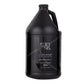 Tones Acrylic Monomer Liquid
