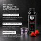 Strawberry EMA Acrylic Liquid Monomer