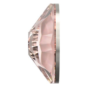 Serinity Flat Back Crystals Non Hotfix - Silk — detail view 3