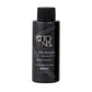 Tones Acrylic Monomer Liquid