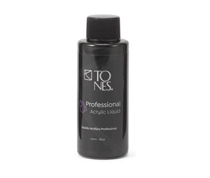Tones Acrylic Monomer Liquid