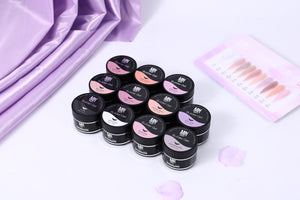 Builder Gel In A Pot — collection product view