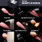 3D Texture Gel