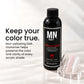 Strawberry EMA Acrylic Liquid Monomer