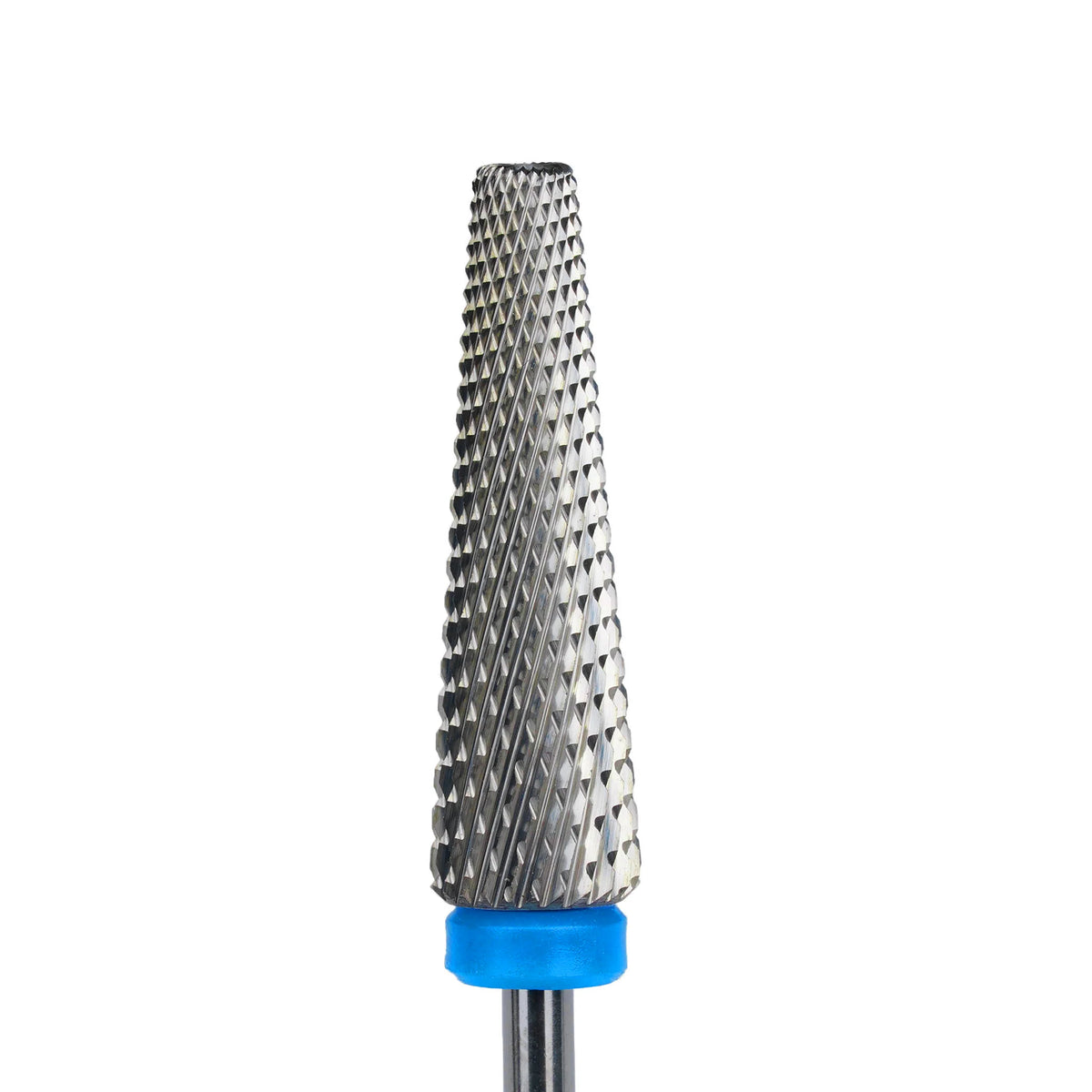 5-in-1 Nail Drill Bit - Medium Grit - 24mm