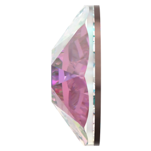 Serinity Rhinestones Non-Hotfix - Crystal AB — detail view 3