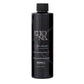 Tones Acrylic Monomer Liquid