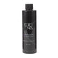 Tones Acrylic Monomer Liquid