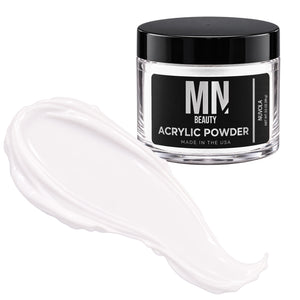 Acrylic Powder - "Nuvola" 3.5 oz