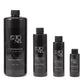 Tones Acrylic Monomer Liquid