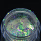 Flakes de Cameleon Aurora - 3.5 g - #6
