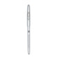 Premium Kolinsky Acrylic Brush #12