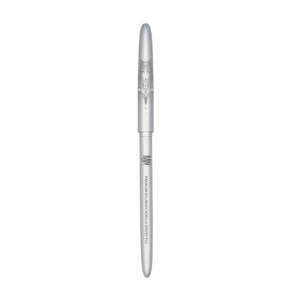 Premium Kolinsky Acrylic Brush #12