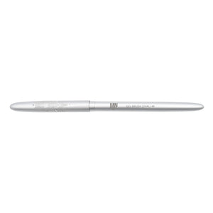 Gel Brush (Oval) - #08