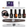 Builder Gel Kit I