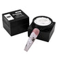 Creamy Sculpt Gel