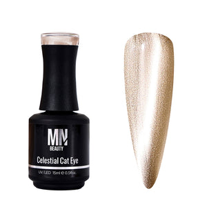 Celestial Cat Eye #05