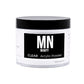Clear Acrylic Powder