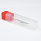 Nail Drill Bit (Conical Shape) - Fine Grit