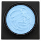 Creamy Sculpt Gel