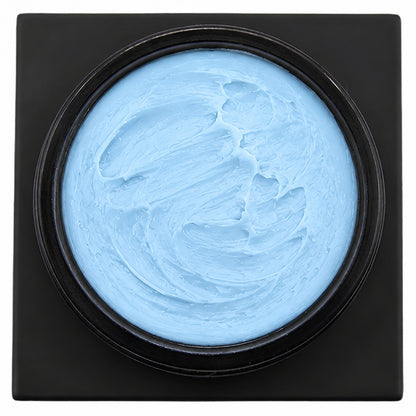 Creamy Sculpt Gel