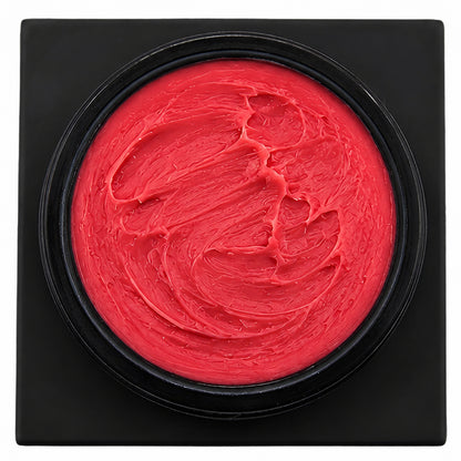 Creamy Sculpt Gel