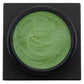 Creamy Sculpt Gel