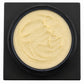 Creamy Sculpt Gel