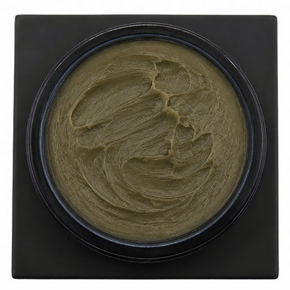 Creamy Sculpt Gel