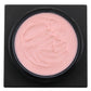 Creamy Sculpt Gel