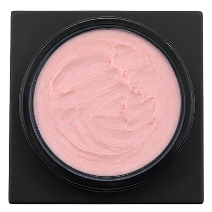 Creamy Sculpt Gel