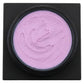 Creamy Sculpt Gel