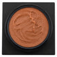 Creamy Sculpt Gel