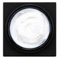 Creamy Sculpt Gel