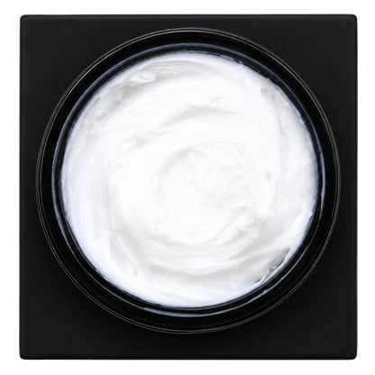 Creamy Sculpt Gel