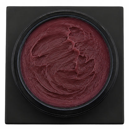 Creamy Sculpt Gel