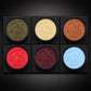 Creamy Sculpt Gel Collection II