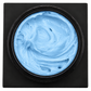 Creamy Sculpt Gel