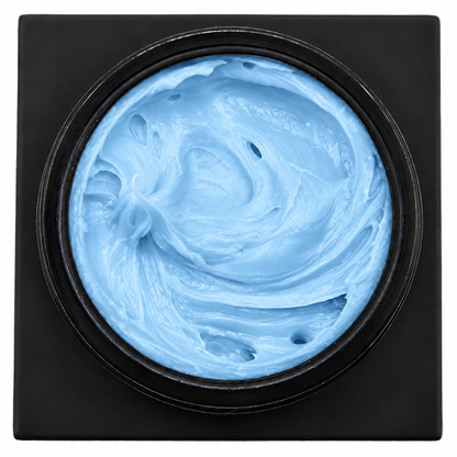 Creamy Sculpt Gel
