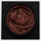 Creamy Sculpt Gel