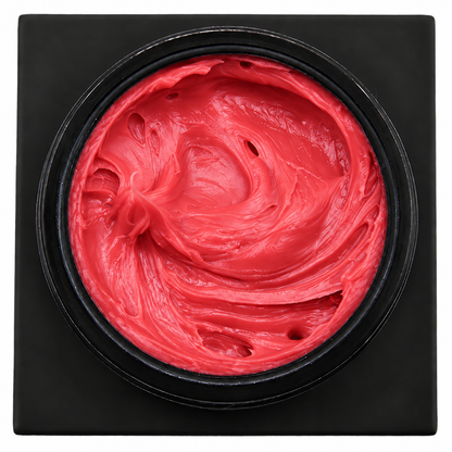 Creamy Sculpt Gel