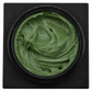 Creamy Sculpt Gel