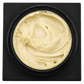 Creamy Sculpt Gel