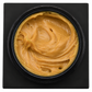 Creamy Sculpt Gel