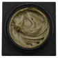 Creamy Sculpt Gel