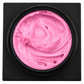 Creamy Sculpt Gel