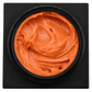 Creamy Sculpt Gel