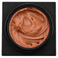 Creamy Sculpt Gel
